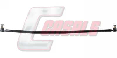 Barra de dirección CASALS R8879
