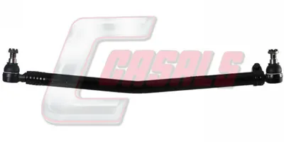 Barra de dirección CASALS R8882