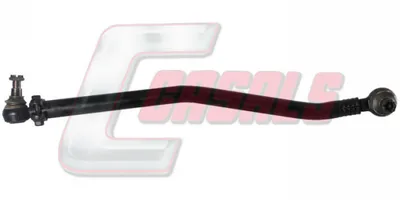 Barra de dirección CASALS R8898