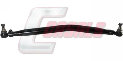 Barra de dirección CASALS R8924