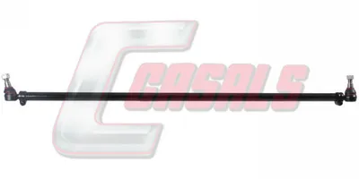 Barra de acoplamiento CASALS R8975