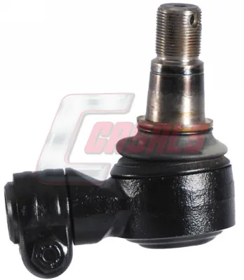 Rótula barra de acoplamiento CASALS R8983