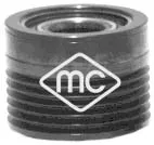 Rueda libre alternador Citroën JUMPY I · Citroën BERLINGO / BERLINGO FIRST Box Body/MPV · Citroën BERLINGO / BERLINGO FIRST MPV