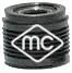 Rueda libre alternador Toyota COROLLA · Toyota COROLLA Liftback · Toyota COROLLA Compact