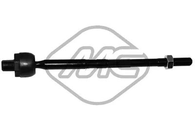 Articulación axial, barra de acoplamiento Fiat CROMA · Opel OMEGA B Estate · Opel OMEGA B