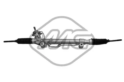 Engranaje de dirección Toyota LAND CRUISER 90 · Toyota LAND CRUISER 100 · Toyota LAND CRUISER PRADO