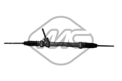 Engranaje de dirección Opel CORSA C · Opel COMBO Box Body/MPV · Opel CORSA C Hatchback Van