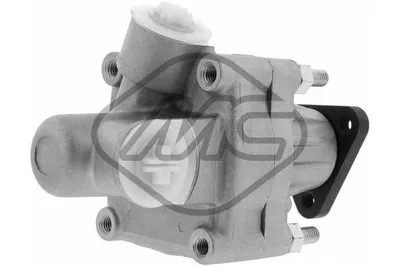 Bomba hidráulica, dirección Audi 80 B4 Saloon · Audi 80 B4 Avant · Audi 80 B3 Saloon