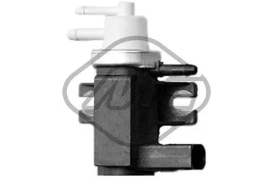 Transductor presión, turbocompresor Audi A4 B5 · Audi A3 · Audi A4 B5 Avant