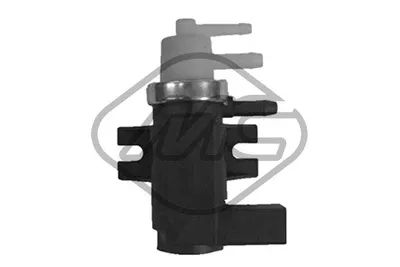 Transductor presión, turbocompresor Audi A4 B5 · Audi A3 · Audi A4 B5 Avant