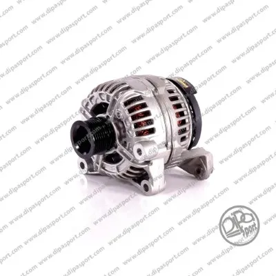Alternador Bmw Z4 Roadster
