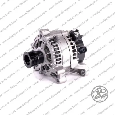 Alternador Bmw 7 · Bmw 5 · Bmw 5 Touring