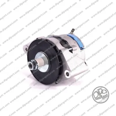 Alternador DIPASPORT ALT135N