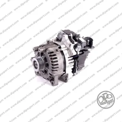 Alternador Land Rover DISCOVERY SPORT · Land Rover RANGE ROVER EVOQUE