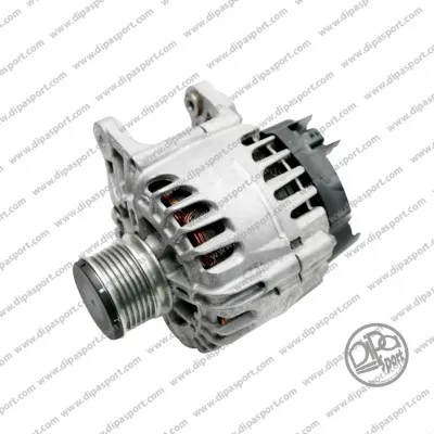 Alternador Mercedes-Benz CITAN Mixto · Mercedes-Benz CITAN Box Body/MPV · Mercedes-Benz CITAN MPV
