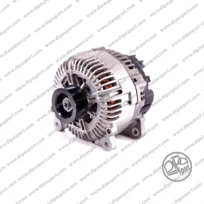 Alternador DIPASPORT ALT141VLON