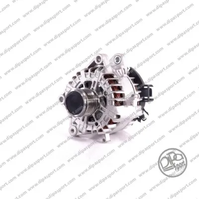 Alternador Ford TOURNEO CUSTOM V362 Bus · Ford TRANSIT V363 Bus · Ford TRANSIT V363 Van