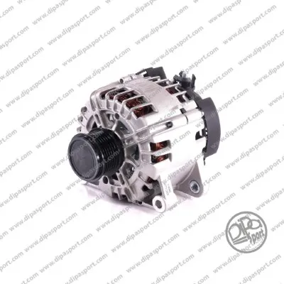 Alternador Ford FOCUS III Saloon · Ford ECOSPORT · Ford TRANSIT CONNECT V408 Box Body/MPV