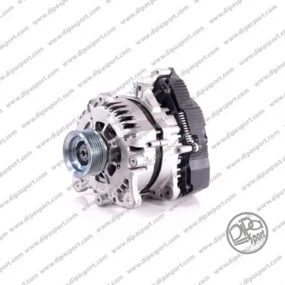 Alternador DIPASPORT ALT152N