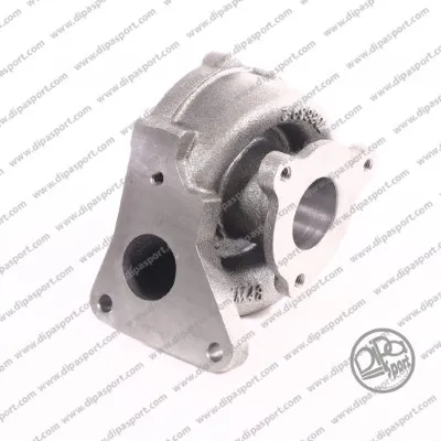 Turbocompresor, sobrealimentación Mitsubishi CARISMA · Mitsubishi CARISMA Saloon · Mitsubishi SPACE STAR MPV