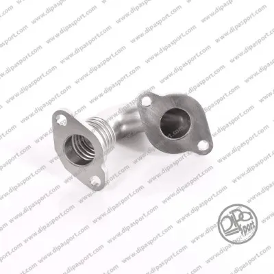 Alternador DIPASPORT DIP2448N