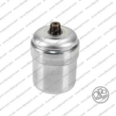 Alternador DIPASPORT DIP3153N