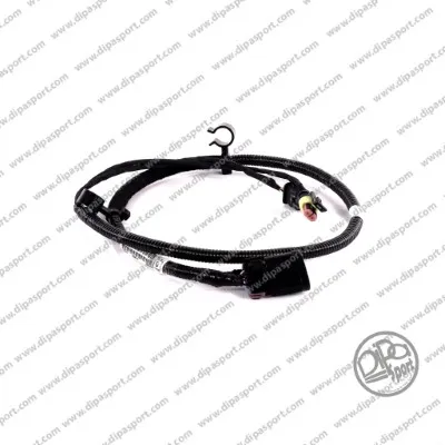 Alternador DIPASPORT DIP3482N