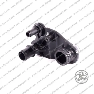 Alternador DIPASPORT DIP3722N