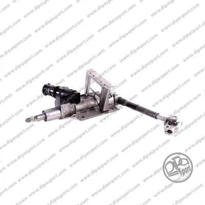 Alternador DIPASPORT DIP3957N