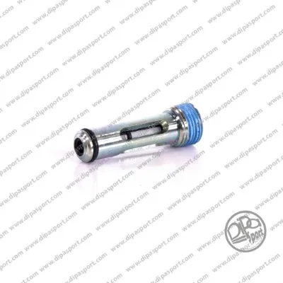 Alternador DIPASPORT DIP4751N