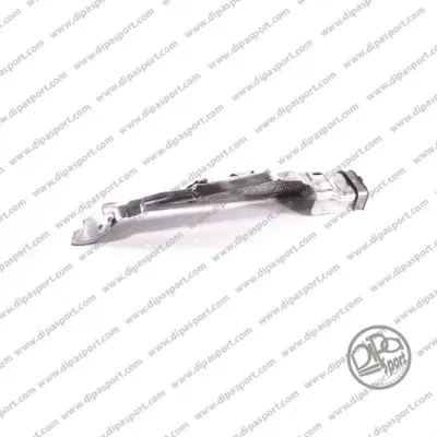Alternador Bmw 7 · Bmw 5 · Bmw 5 Touring
