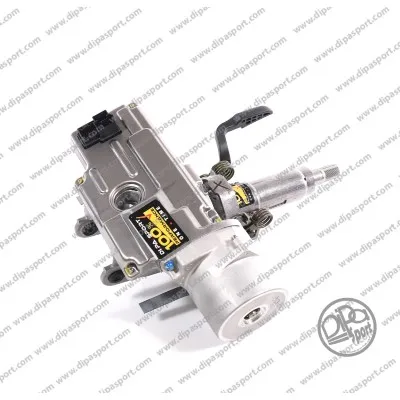 Engranaje de dirección Fiat GRANDE PUNTO · Fiat PUNTO EVO · Fiat PUNTO Hatchback Van