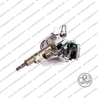 Engranaje de dirección Fiat PANDA