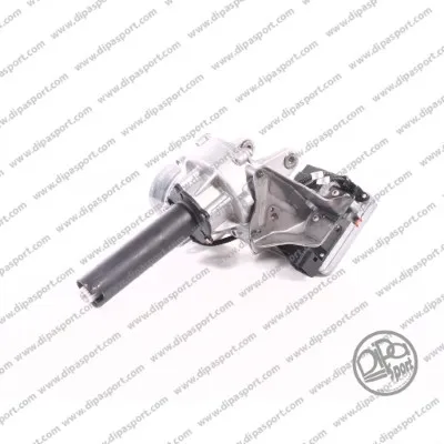 Columna de dirección Fiat 500L