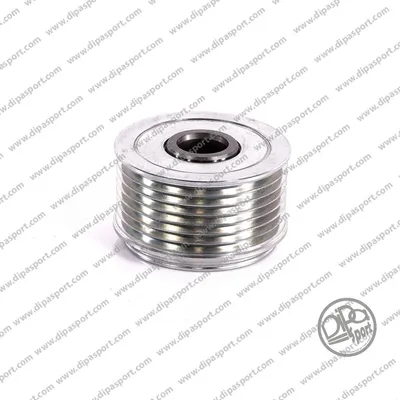 Rueda libre alternador Ford TRANSIT Bus · Ford TRANSIT Van · Ford TRANSIT Platform/Chassis