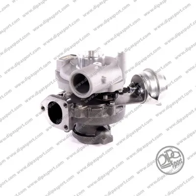 Turbocompresor, sobrealimentación Bmw 7 · Bmw 5 · Bmw 5 Touring