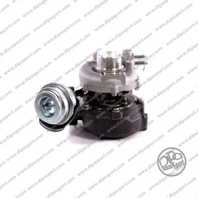 Turbocompresor, sobrealimentación Audi A4 B5 · Audi A6 C5 · Audi A6 C5 Avant