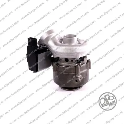 Turbocompresor, sobrealimentación Bmw 1 · Bmw 3 · Bmw 3 Touring
