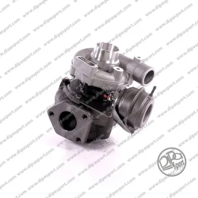 Turbocompresor, sobrealimentación Bmw 5 · Bmw 5 Touring · Bmw 3