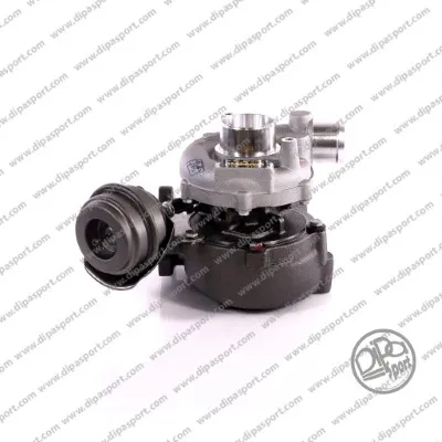 Turbocompresor, sobrealimentación Seat CORDOBA · Seat IBIZA II · Seat CORDOBA Vario