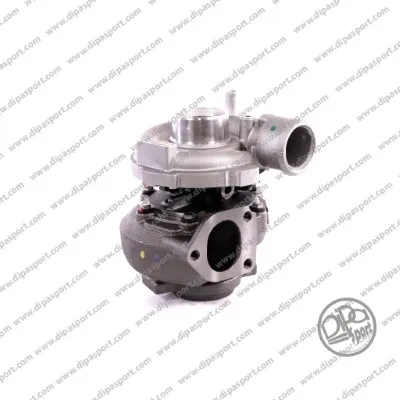 Turbocompresor, sobrealimentación Bmw 3 · Bmw 3 Touring · Bmw X5