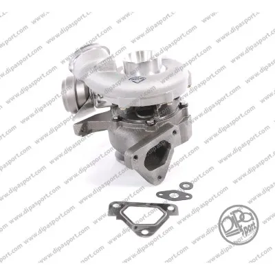Turbocompresor, sobrealimentación Mercedes-Benz SPRINTER 2-t Platform/Chassis · Mercedes-Benz SPRINTER 2-t Van · Mercedes-Benz SPRINTER 2-t Bus