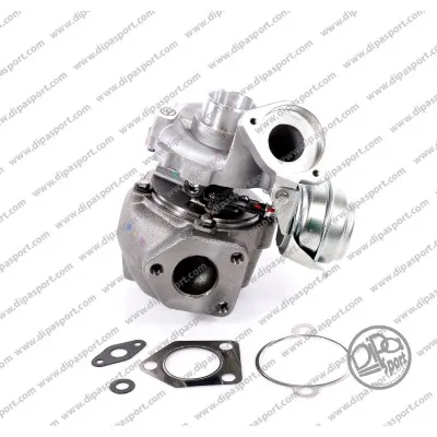 Turbocompresor, sobrealimentación Bmw 3 · Bmw 3 Coupe · Bmw 3 Touring