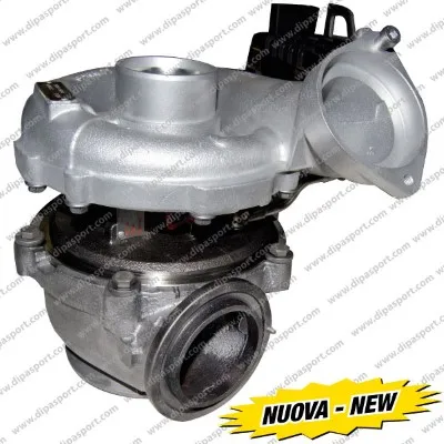 Turbocompresor, sobrealimentación Bmw 7 · Bmw 5 · Bmw 5 Touring