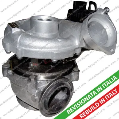 Turbocompresor, sobrealimentación Bmw 7 · Bmw 5 · Bmw 5 Touring