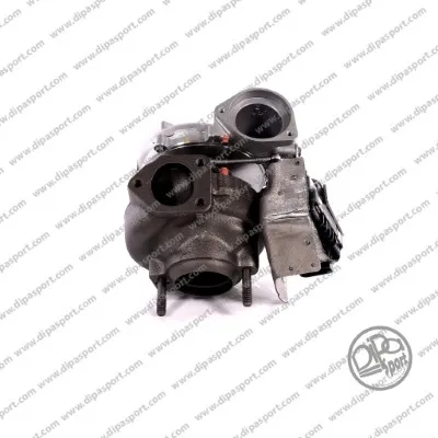 Turbocompresor, sobrealimentación Bmw X5 · Bmw 7 · Bmw 5
