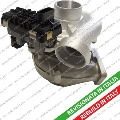 Turbocompresor, sobrealimentación Mercedes-Benz S-CLASS · Mercedes-Benz E-CLASS · Mercedes-Benz E-CLASS T-Model