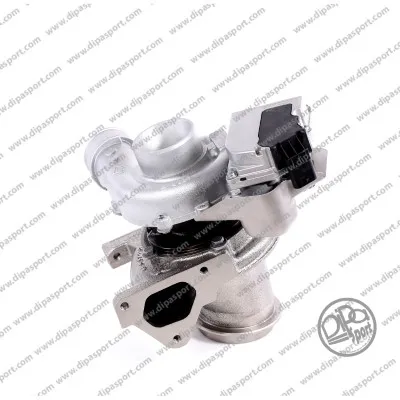 Turbocompresor, sobrealimentación Mercedes-Benz VIANO · Mercedes-Benz VITO Bus · Mercedes-Benz VITO / MIXTO Van