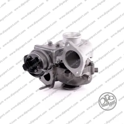 Turbocompresor, sobrealimentación Chevrolet CRUZE · Chevrolet ORLANDO · Chevrolet CRUZE Hatchback