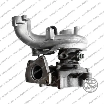 Turbocompresor, sobrealimentación Renault LAGUNA I · Renault LAGUNA I Grandtour · Renault ESPACE III